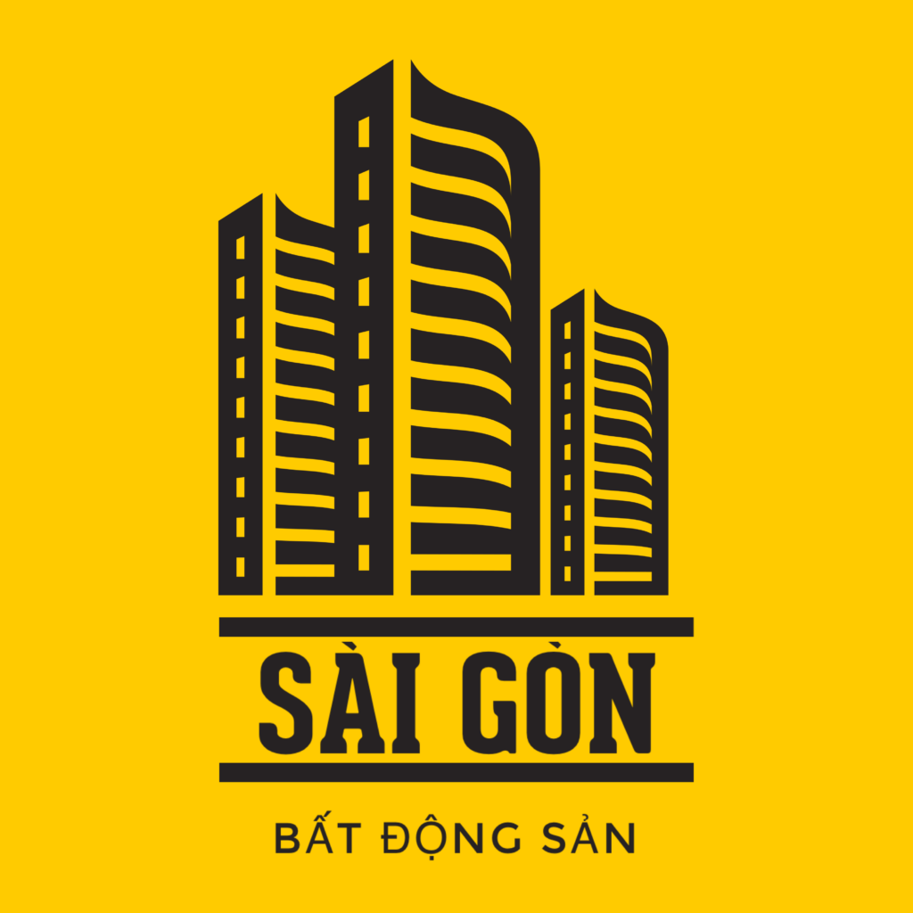 Bất Động Sản Sài Gòn